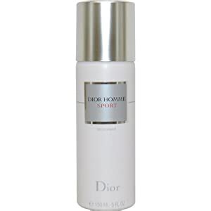 dior homme sport deodorant price|Dior deodorant boots.